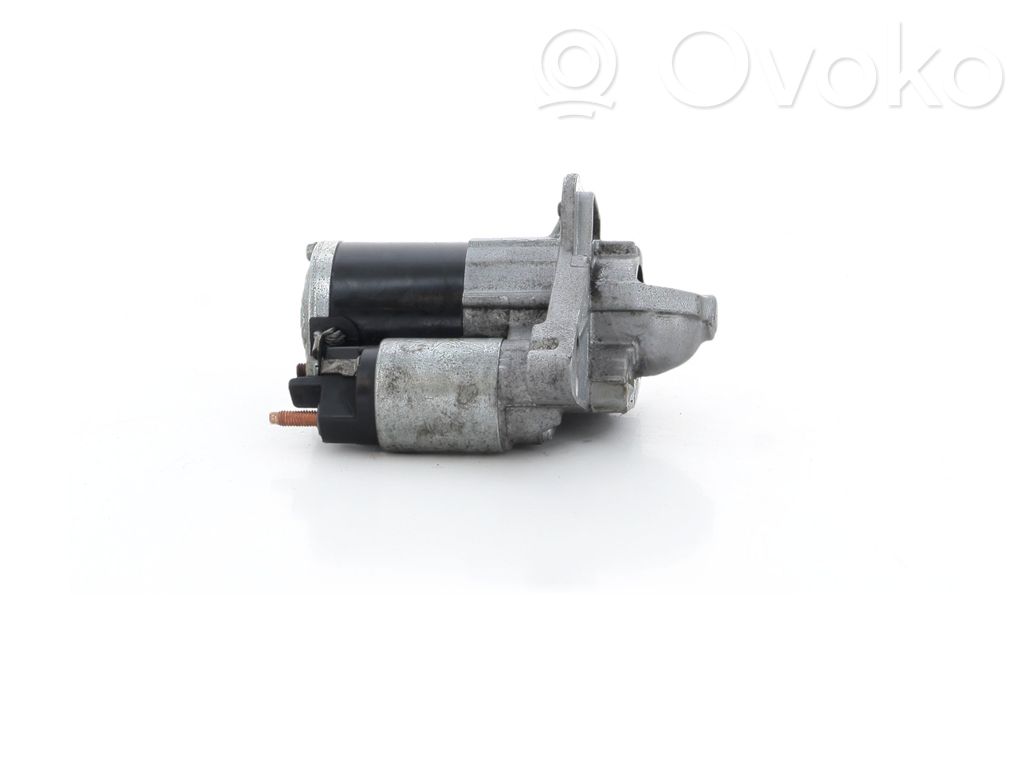 Electromotor   233006662R,P14780B