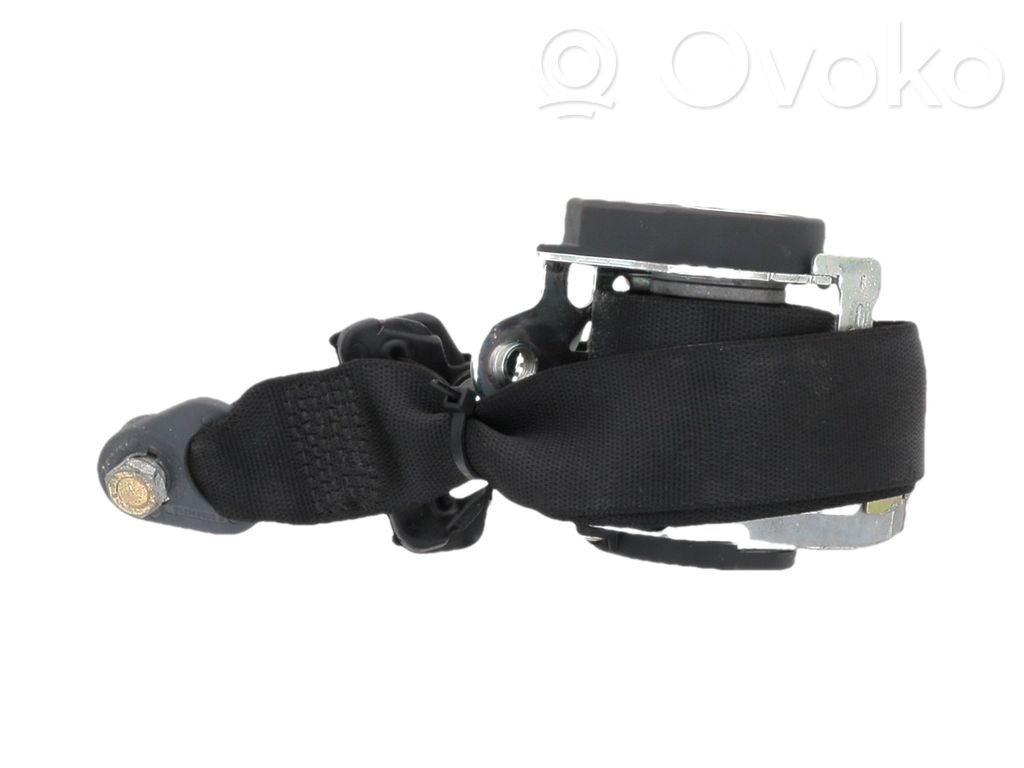 Cinturón delantero   5099073AA,G14015V