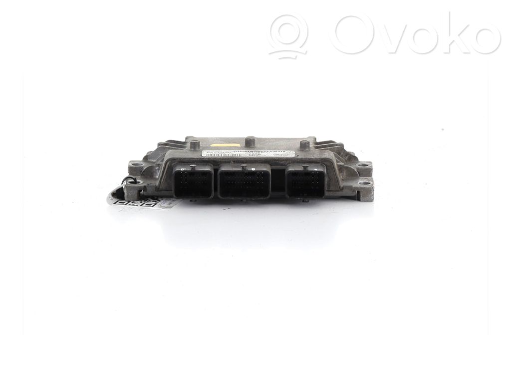 Moottorin ohjainlaite/moduuli   AV2112A650CA,Q13761H