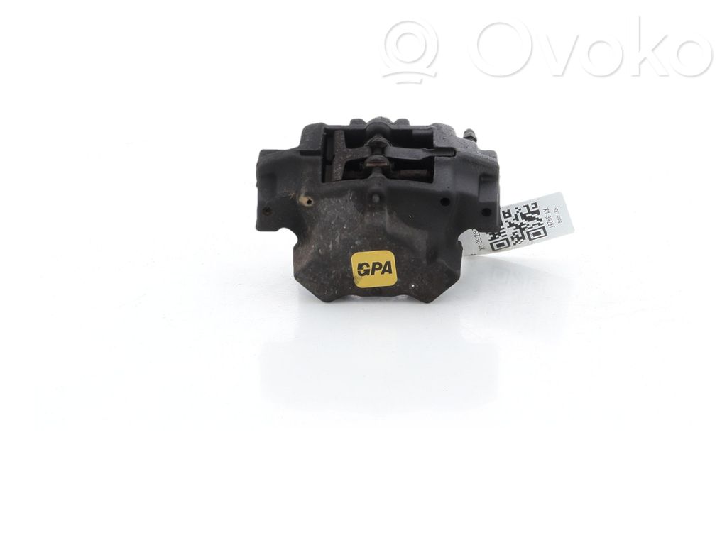 Chrysler Crossfire Bremssattel hinten 