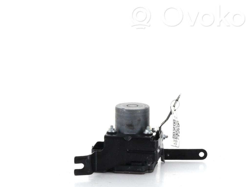 Pompa ABS   5613074S00,Y15349Q