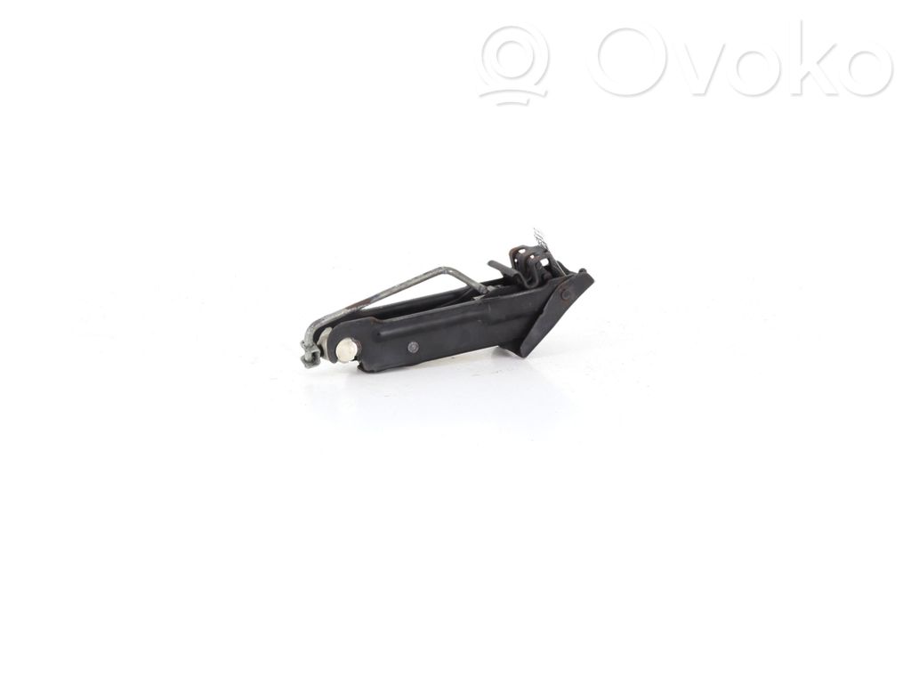 Peugeot 107 Lift Jack 