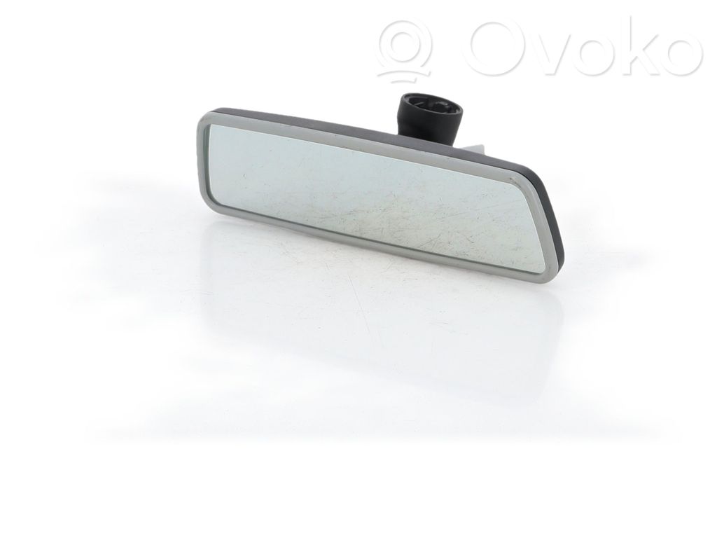 Volkswagen Polo V 6R Espejo retrovisor (interior)