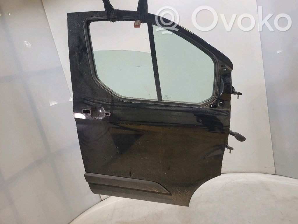 Drzwi przednie   2445429,Q16271V