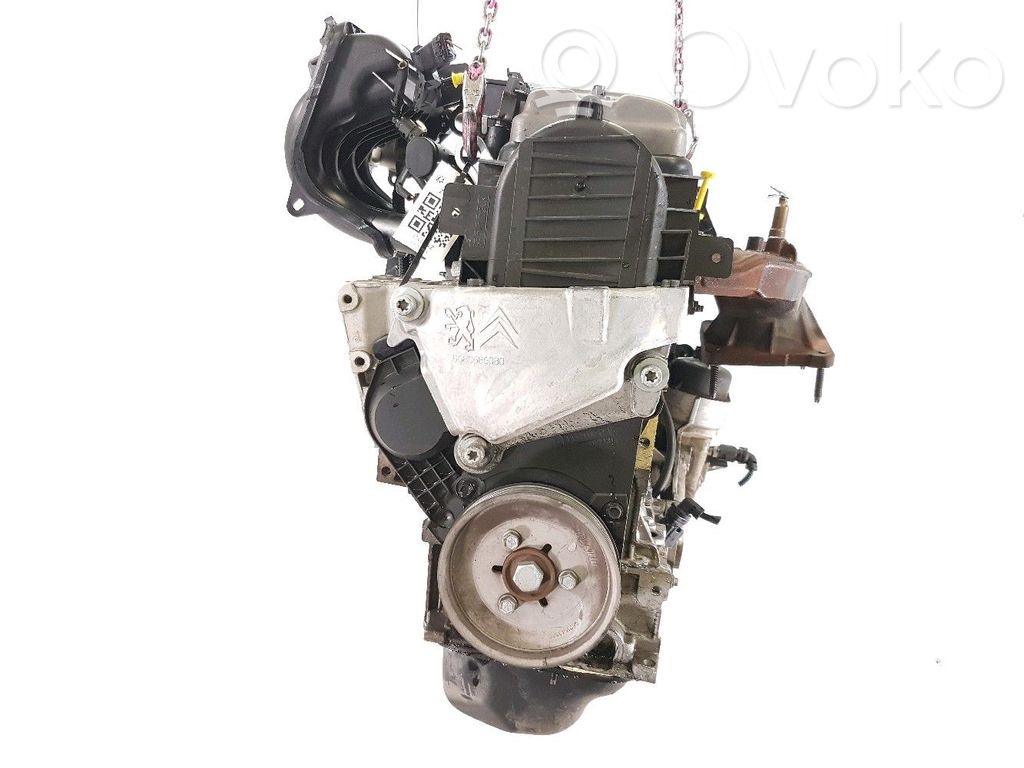 Engine   KFT,Z17312I