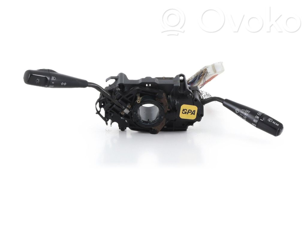Toyota RAV 4 (XA10) Commodo, commande essuie-glace/phare 