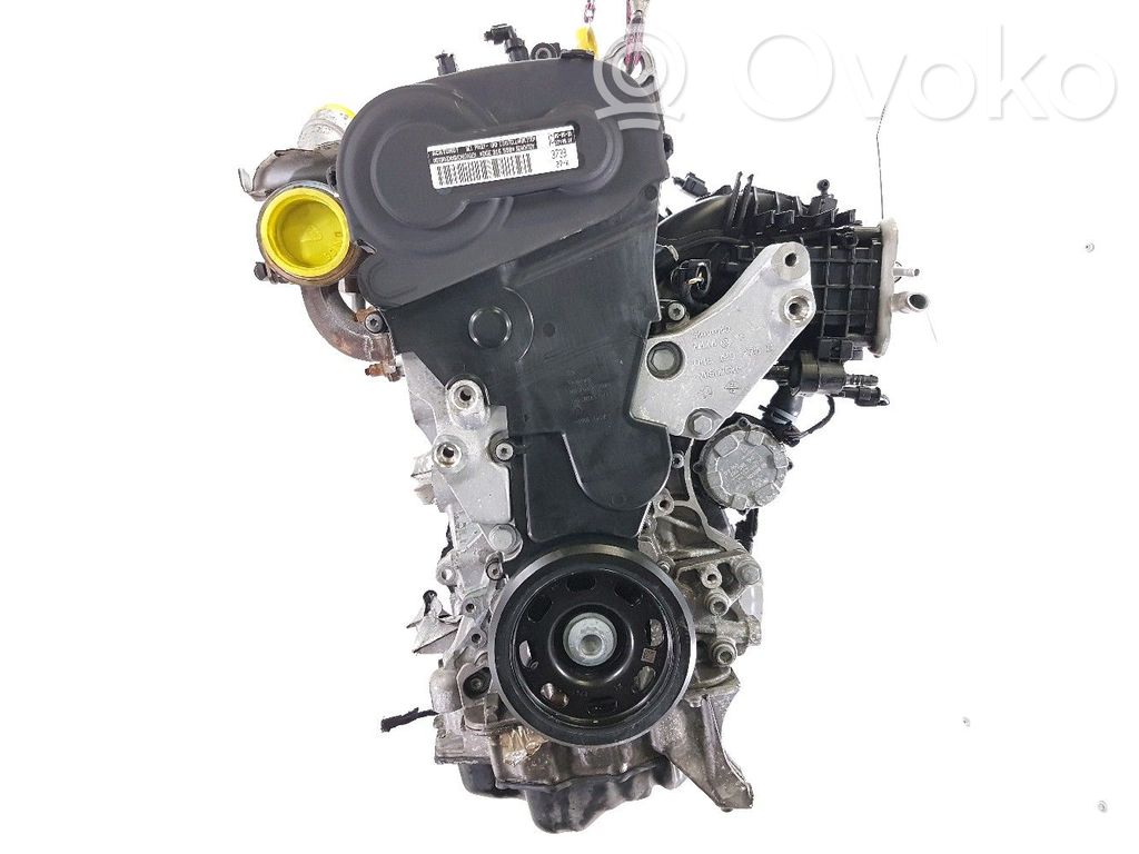 Silnik   DGEA,F15738I