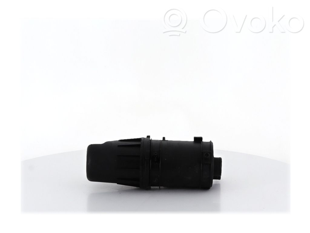 Renault Twingo I Cutie filtru aer 