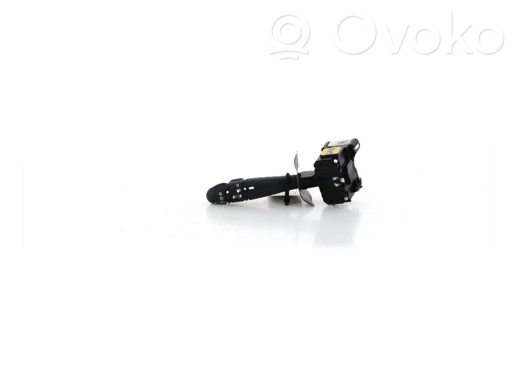 Leva indicatori   7701066570,G14830X