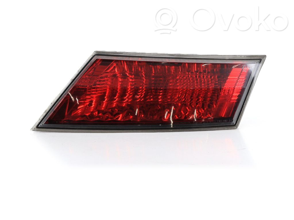 Honda Civic Luci posteriori del portellone del bagagliaio