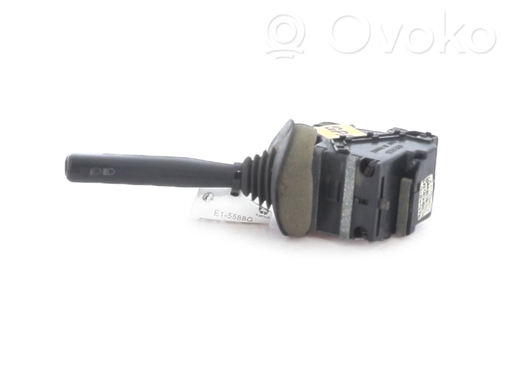 Commodo de clignotant   625342,E15588G