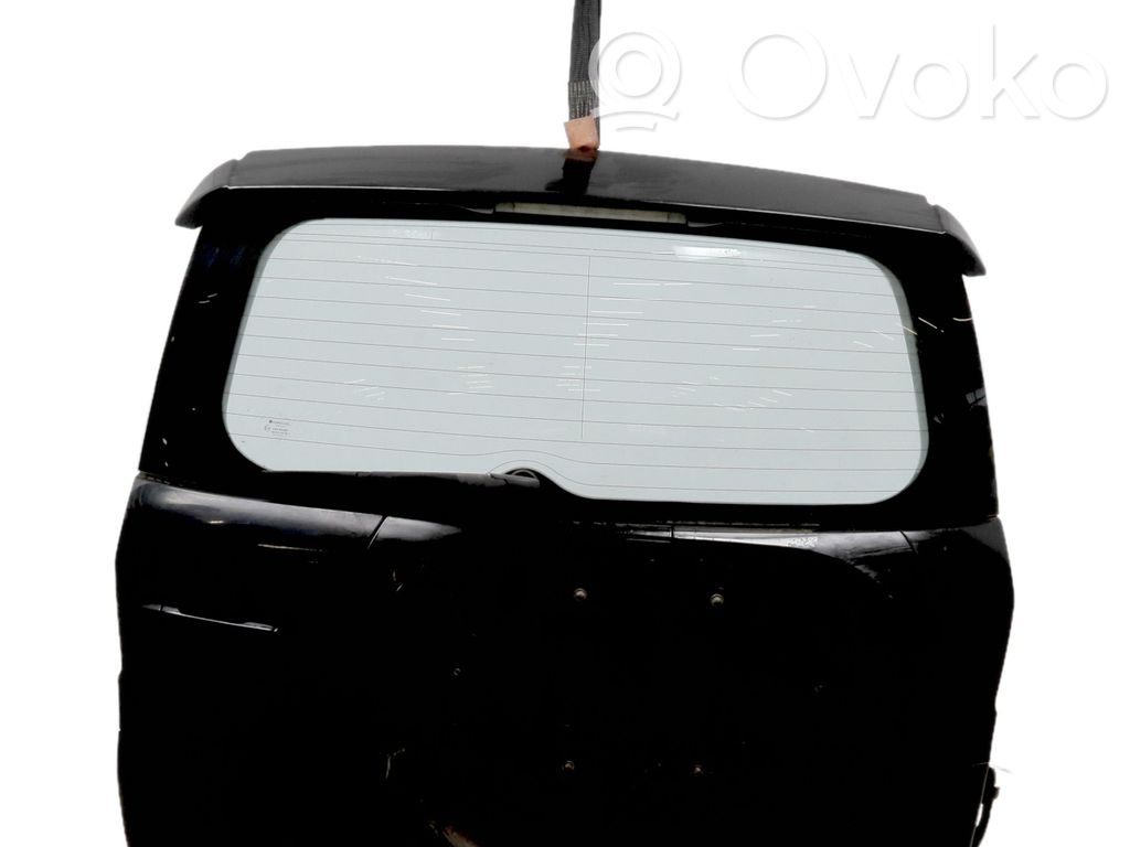 Toyota RAV 4 (XA30) Ușă spate van 