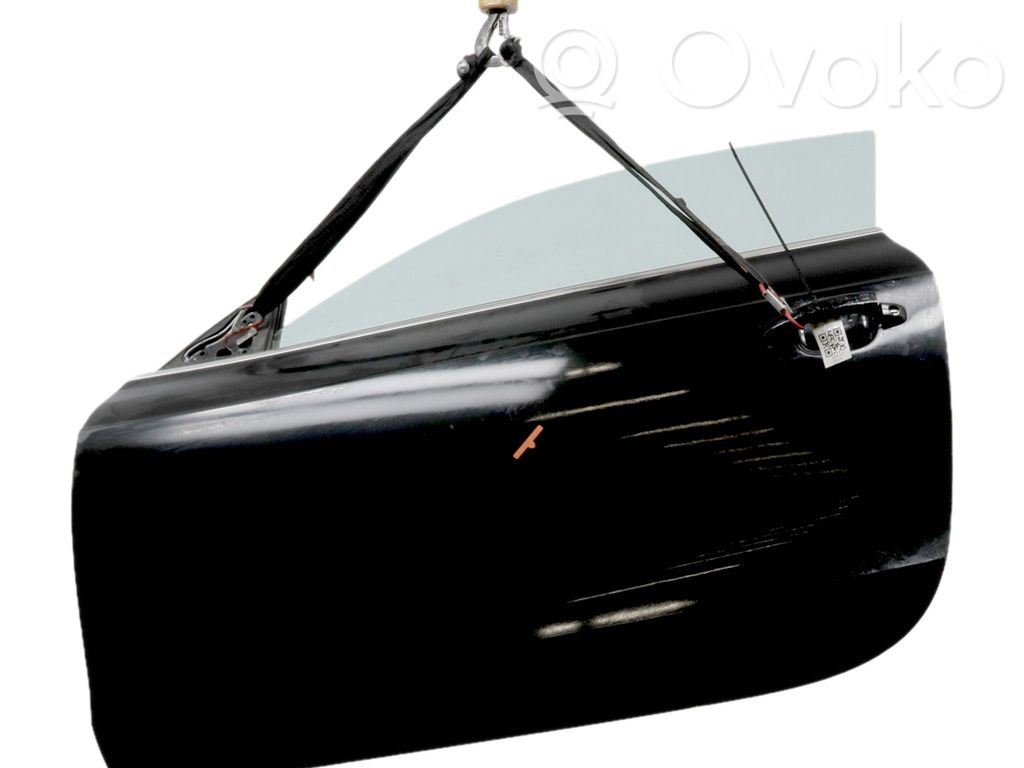 Drzwi   8T0831051C,C18225I
