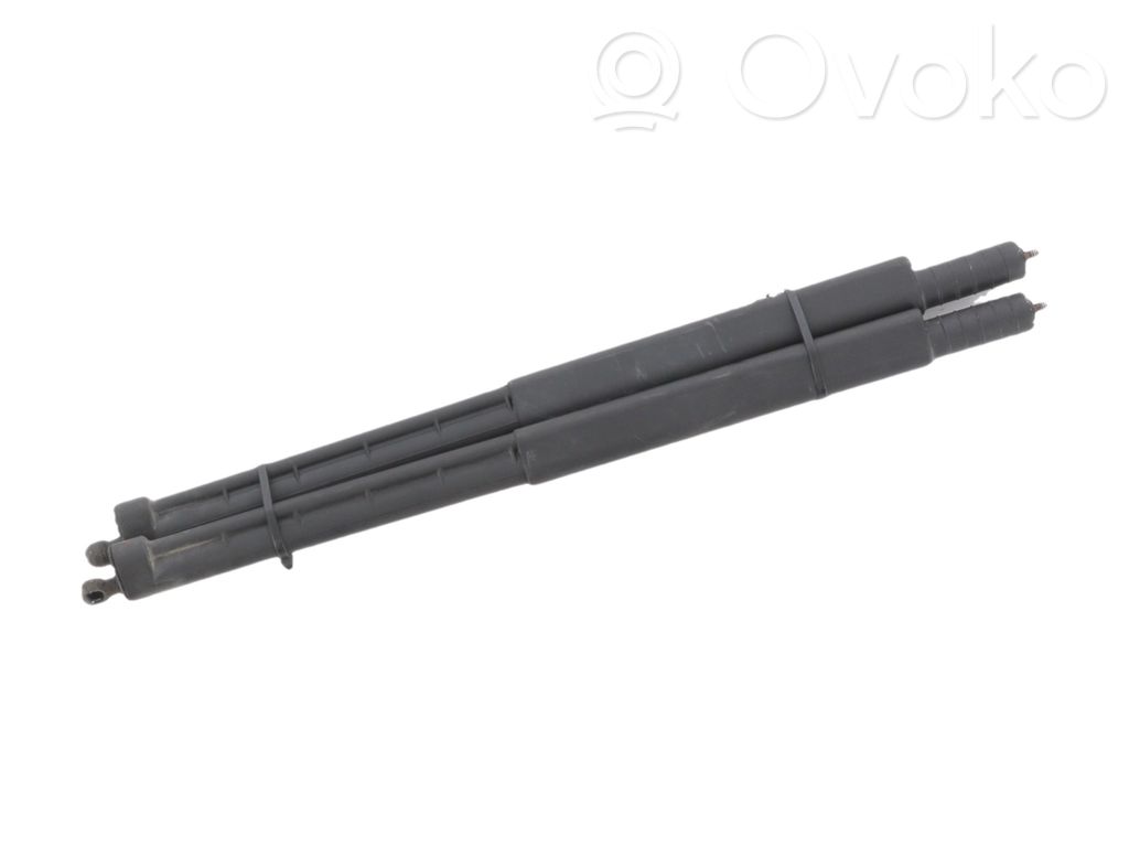 Amortyzator / Siłownik tylnej klapy bagażnika   8731R5,S13412Z