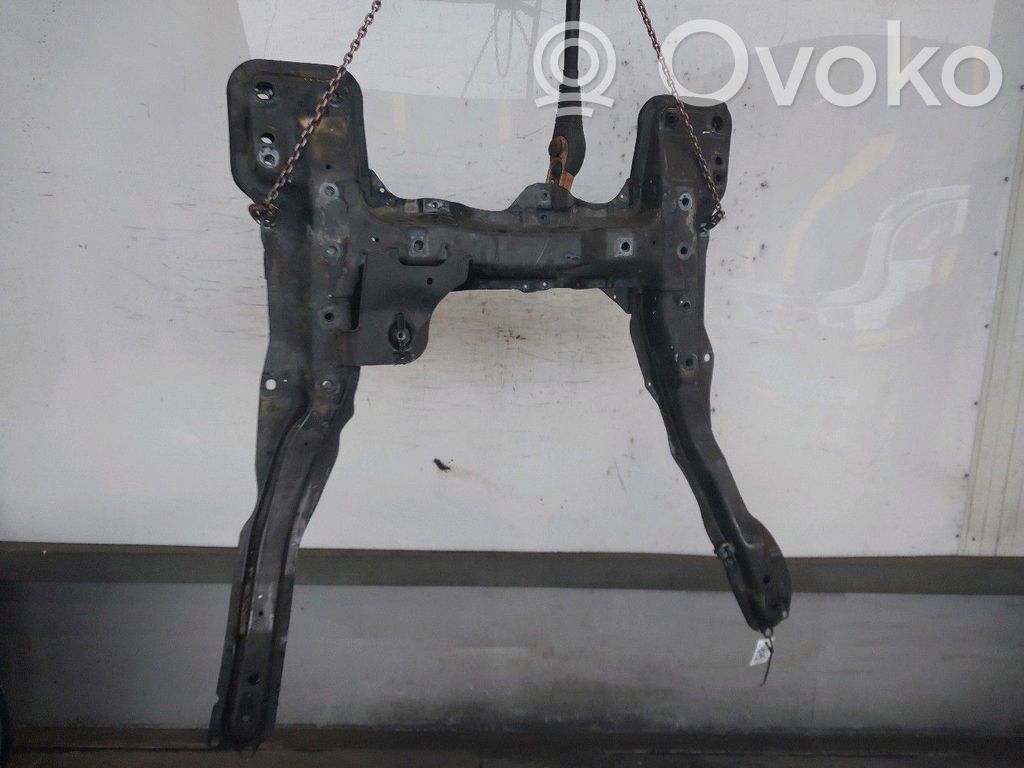 Citroen C8 Front subframe 