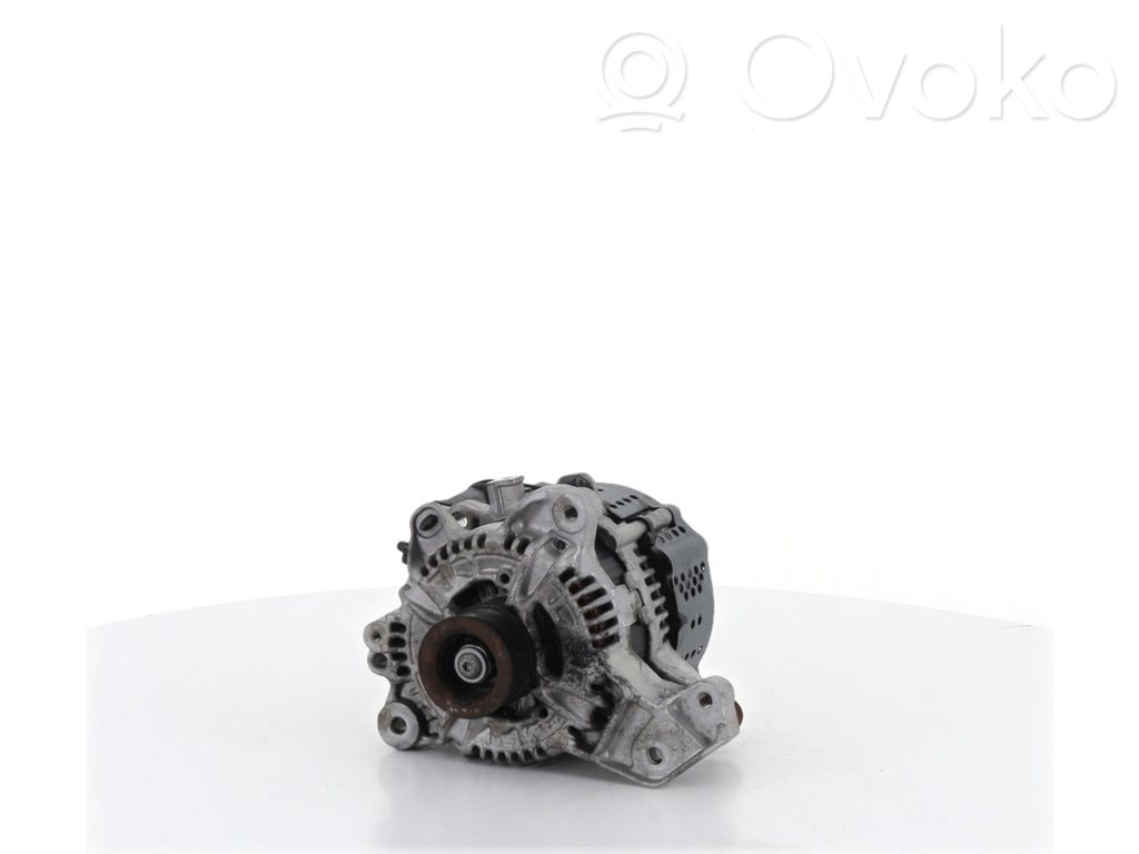 Suzuki Vitara (LY) Generator/alternator 