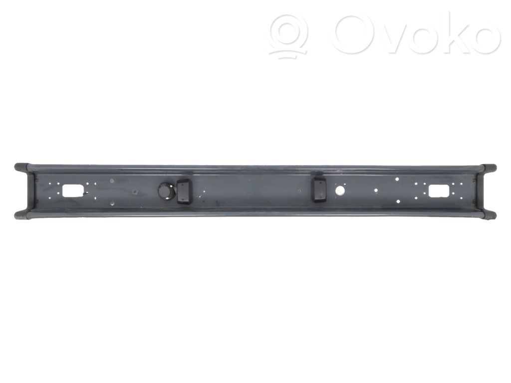 Parachoques   7410AL,J01162Y