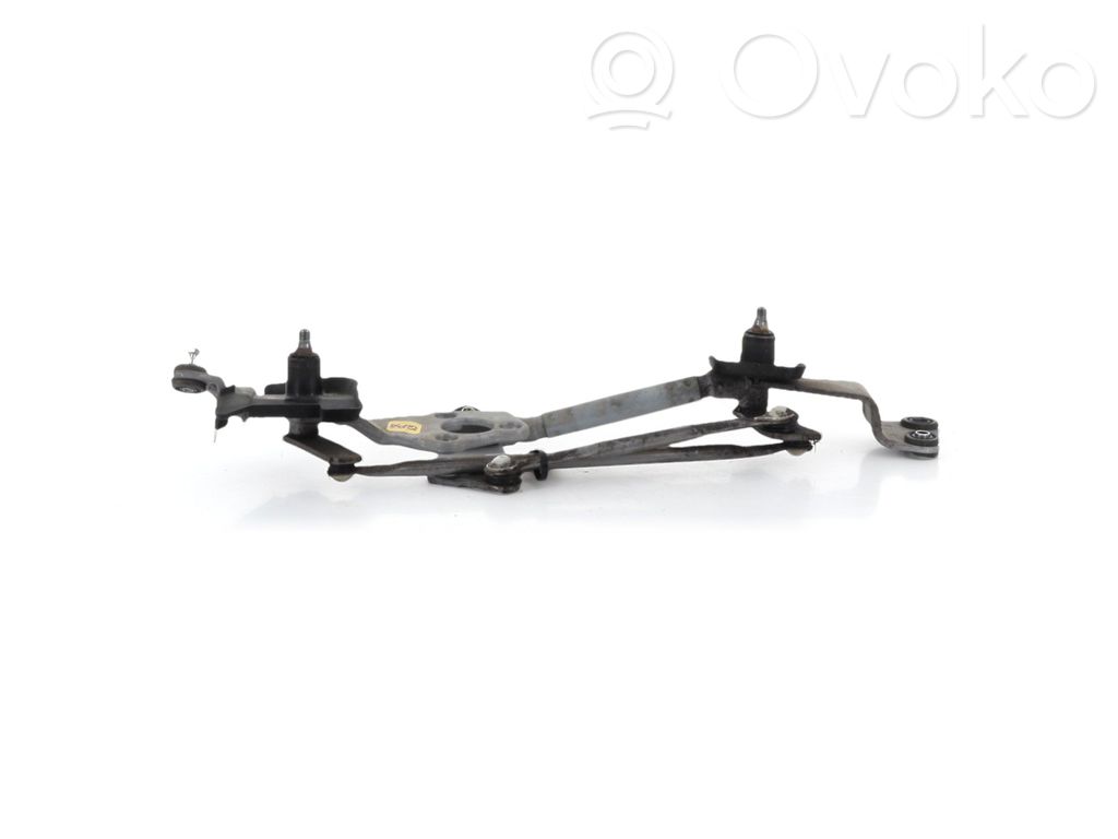 Mechanizm wycieraczek szyby przedniej / czołowej   3810061M01,F14346B