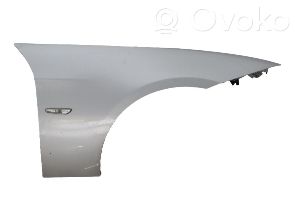 Sparnas   41355A55AF4,J13812S