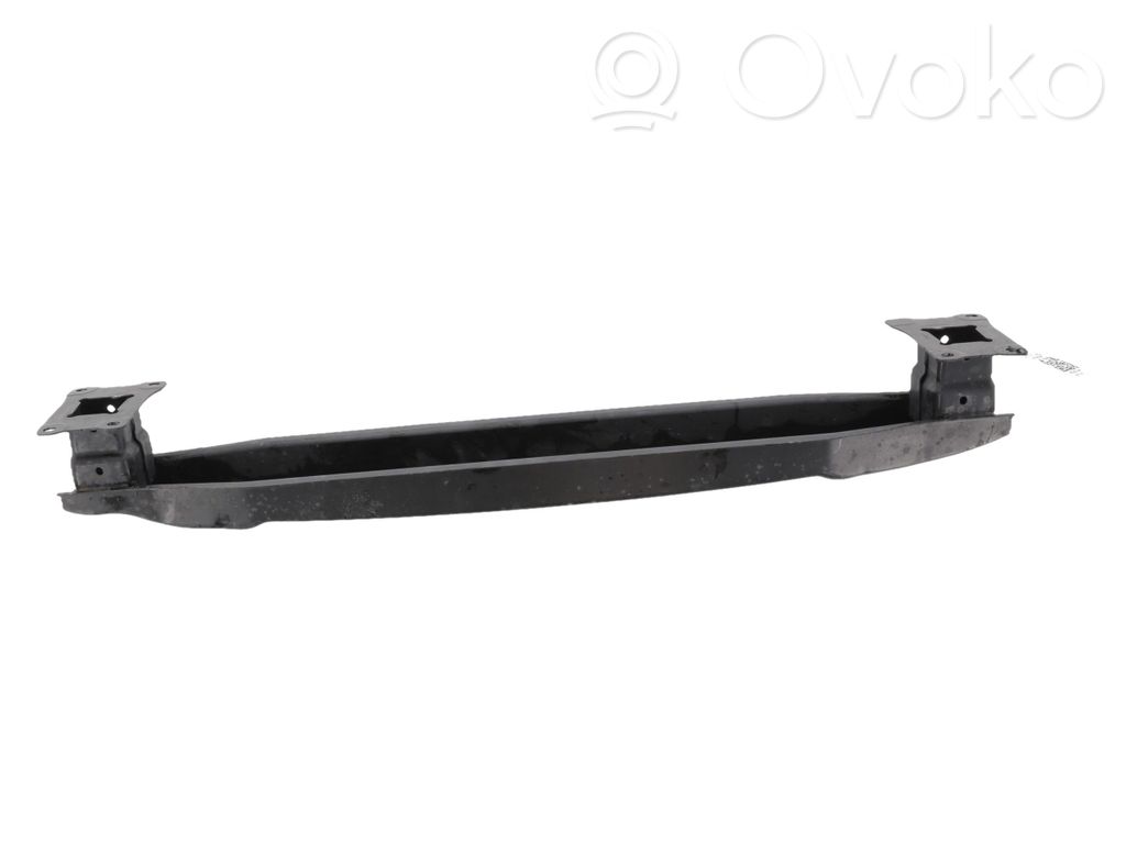 Traversă bară spate   5G0807305D,N12679H
