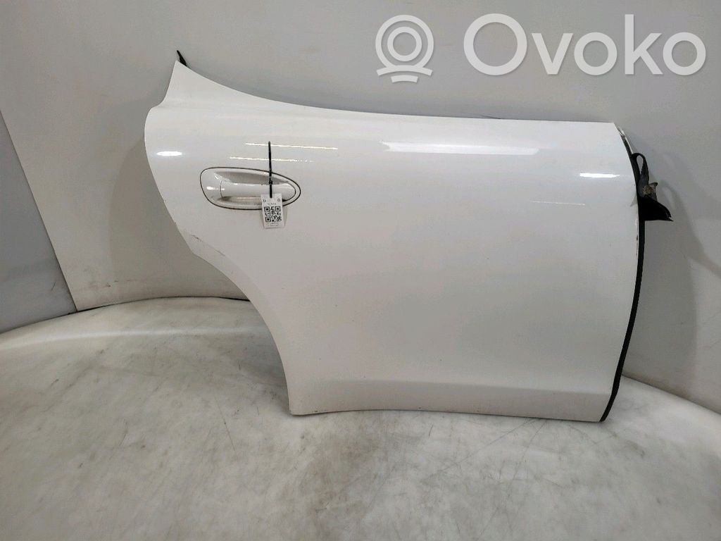 Puerta trasera   97053201200GRV,Y17687I