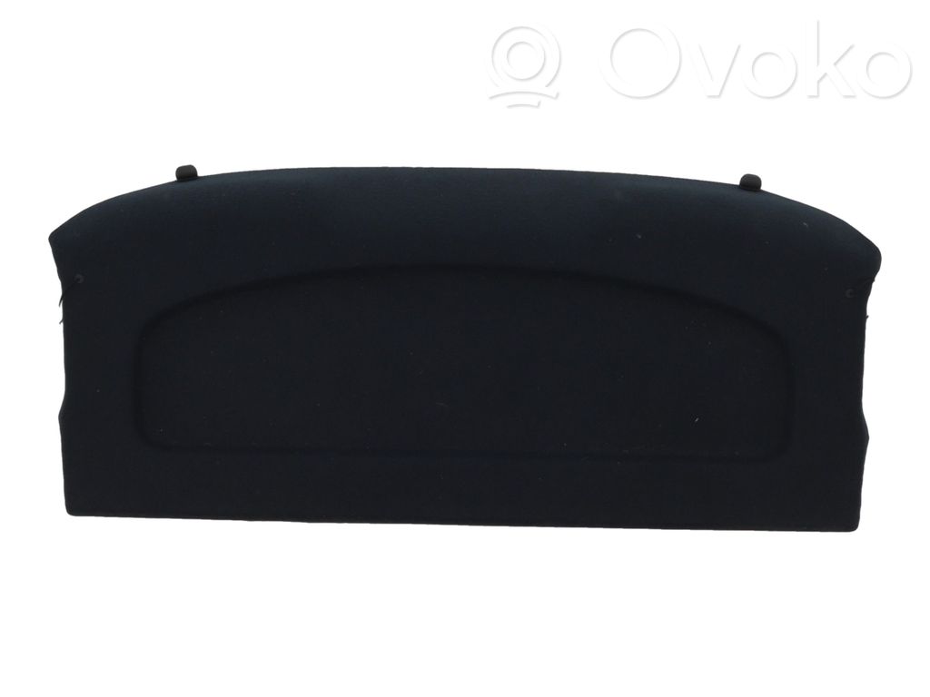 Ford C-MAX II Hattuhylly 