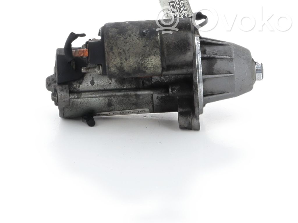 Rozrusznik   2109622,F08490A