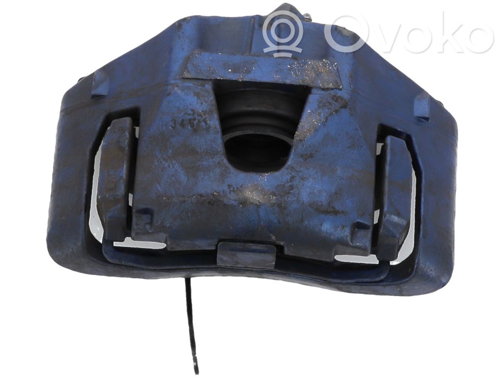 Ford Focus Front brake caliper 