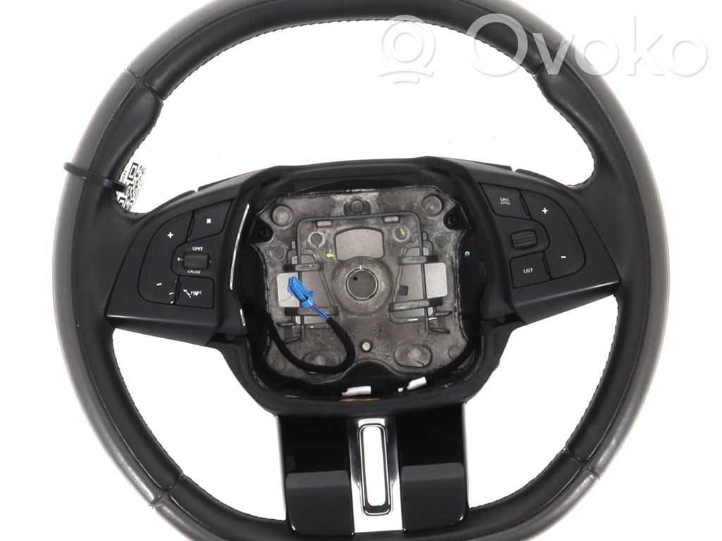Kierownica   98031272YC,Y18080H