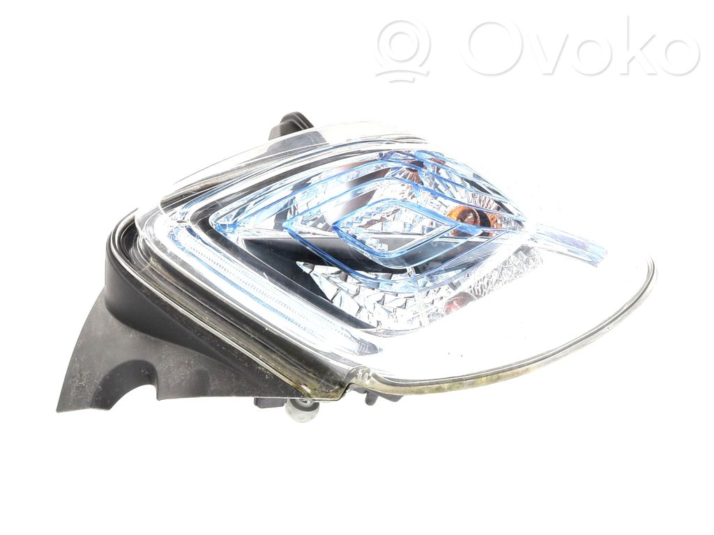 Lampa tylna   265509696R,F11908J