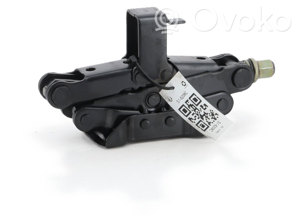 Lewarek samochodowy   8200103347,S18208C