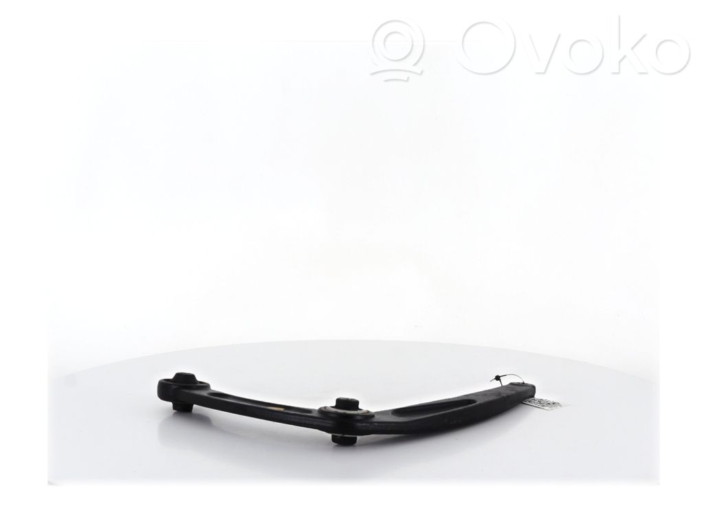 Querlenker Achsschenkel vorne   1643188980,R18128B