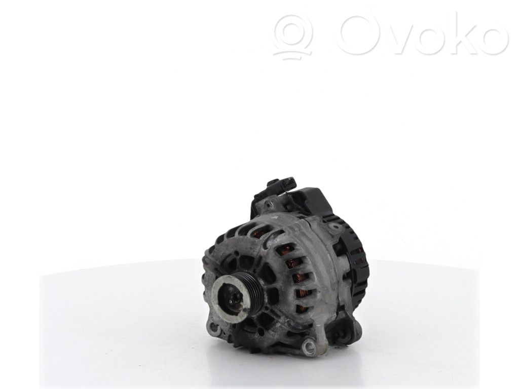 Ģenerators   5705PA,Q14985R