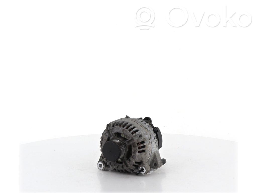 Ģenerators   5705NH,Z14037Z