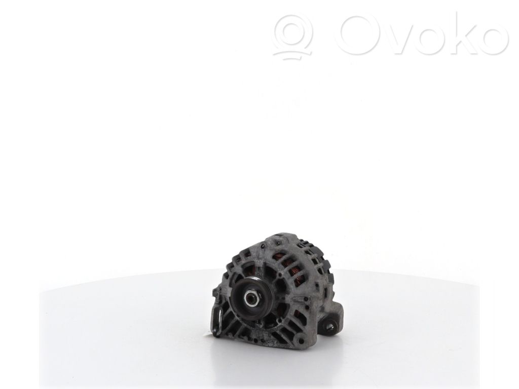 Generatorius   8200660045,X10120Q