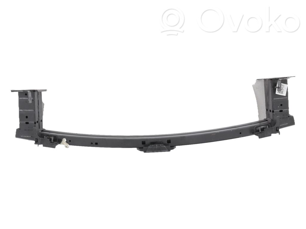 Renault Megane IV Traversă bară protecție față 