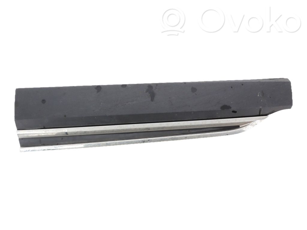 Renault Espace V (RFC) Etuoven lista (muoto) 