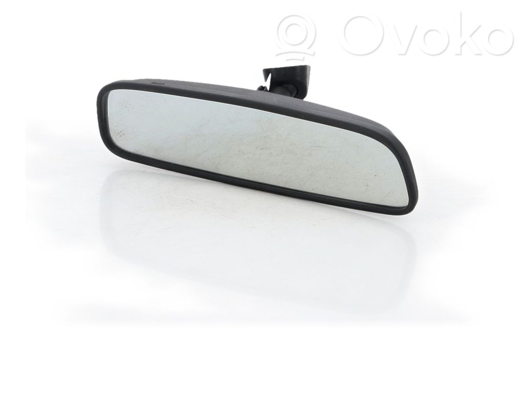 KIA Venga Oglindă retrovizoare (interior) 
