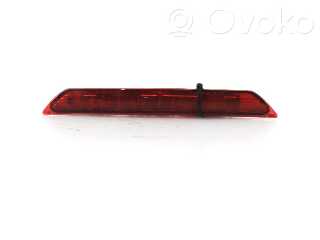 Trzecie światło stop   6351JS,F17756P