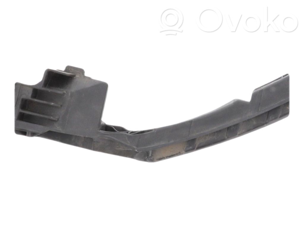Audi A1 Headlight/headlamp mounting bracket 