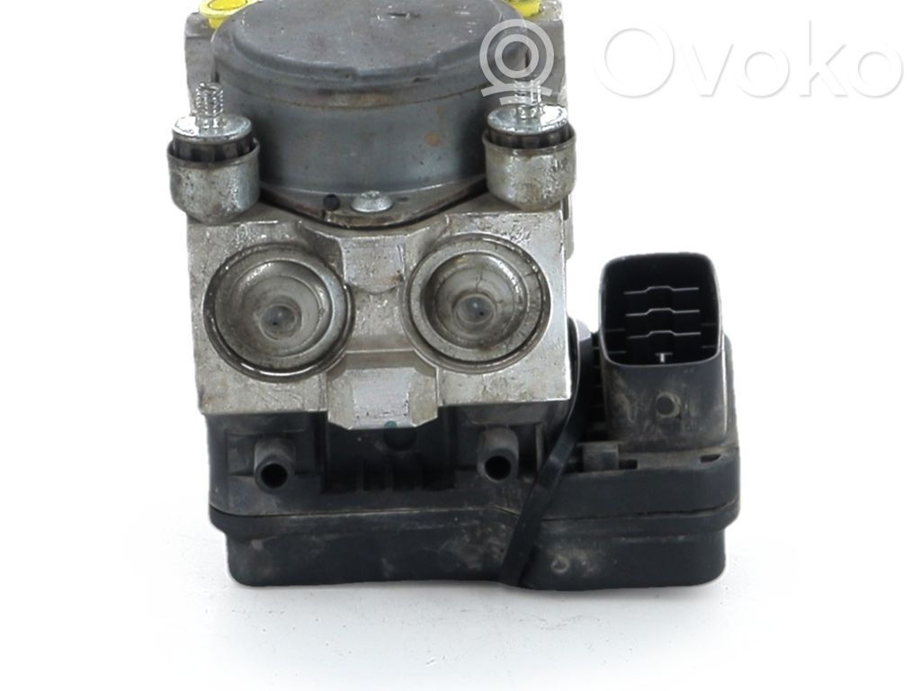 Pompa ABS   4670A233,P11959L