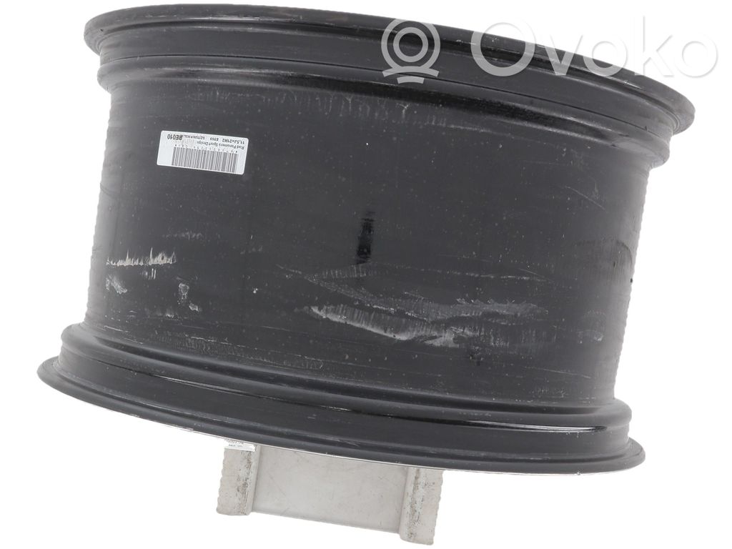 Felgi aluminiowe R21   971601025KOB5,B00300G