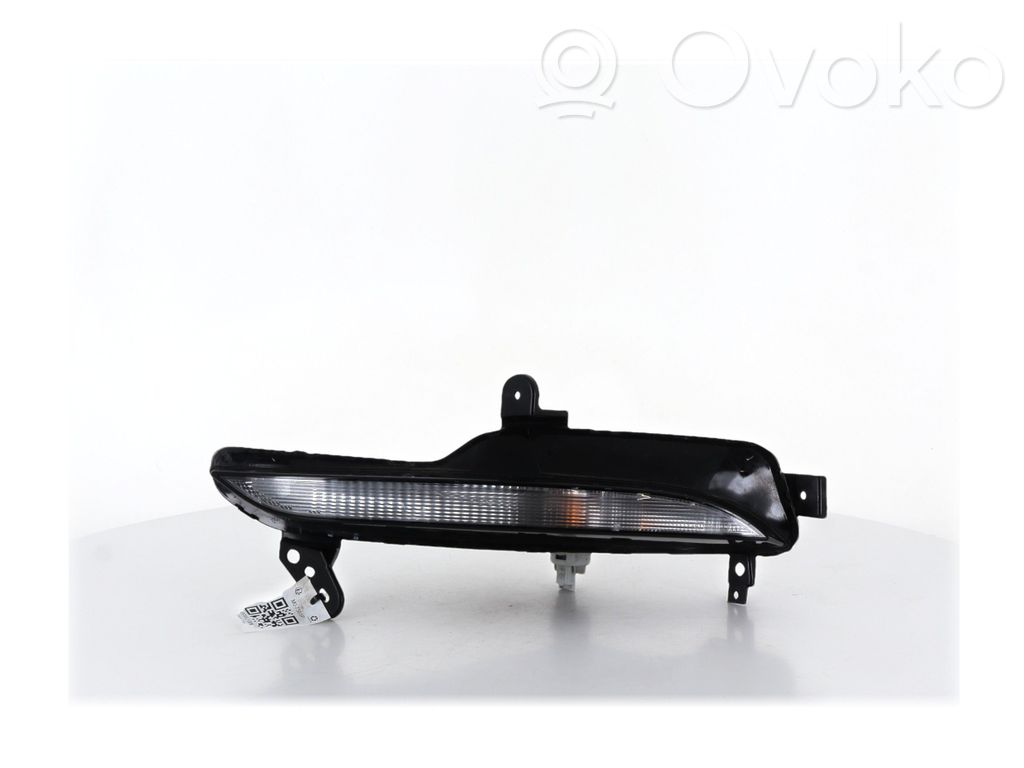 Renault Megane IV Indicatore di direzione anteriore 
