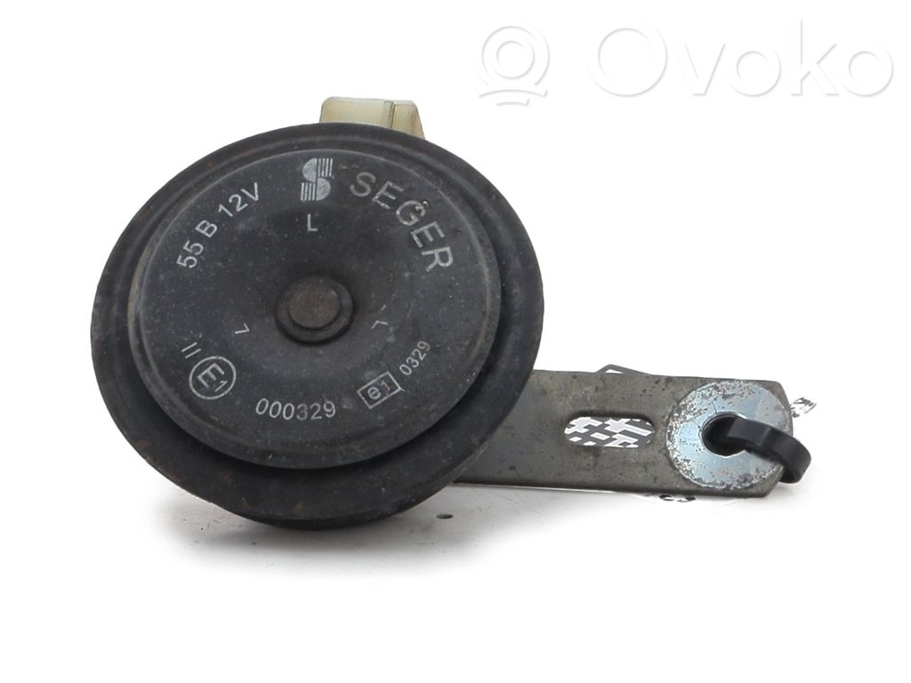 Klakson   8200477946,V10225G