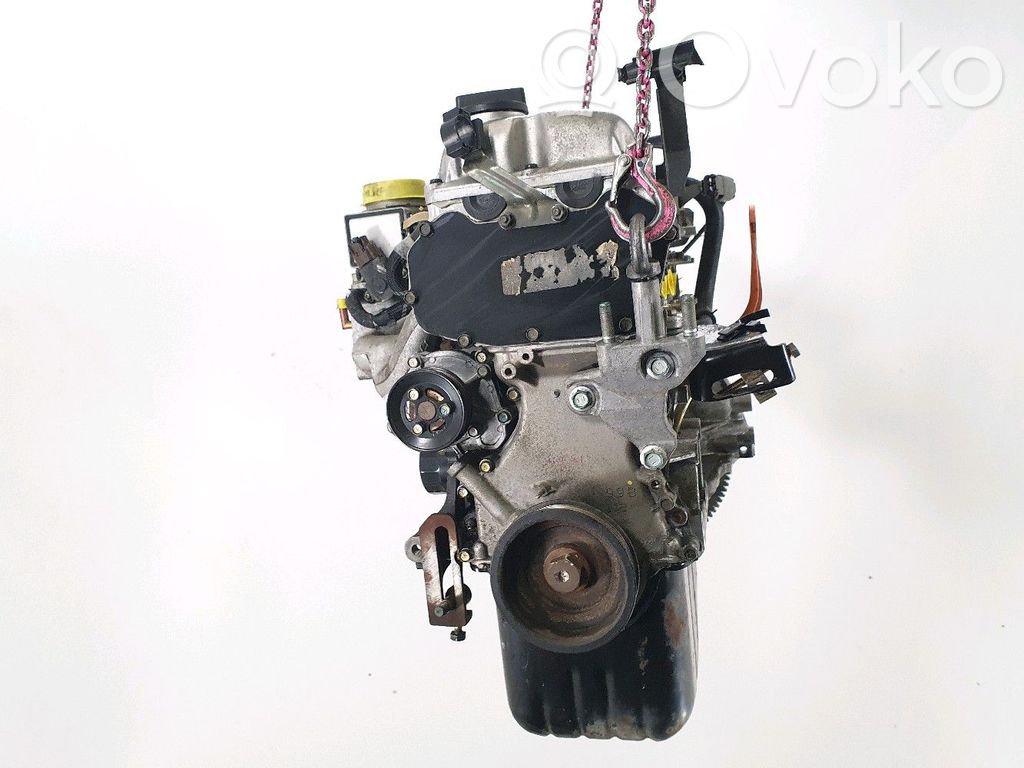 Motore   CG10,Y10274H