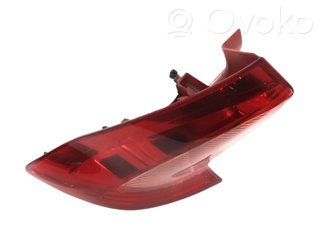 Takavalot   6350T6,U16859A