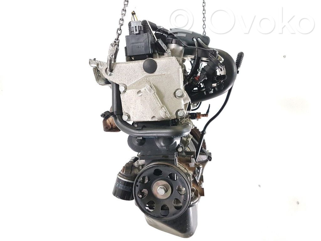 Motor   D7F700,T21093R