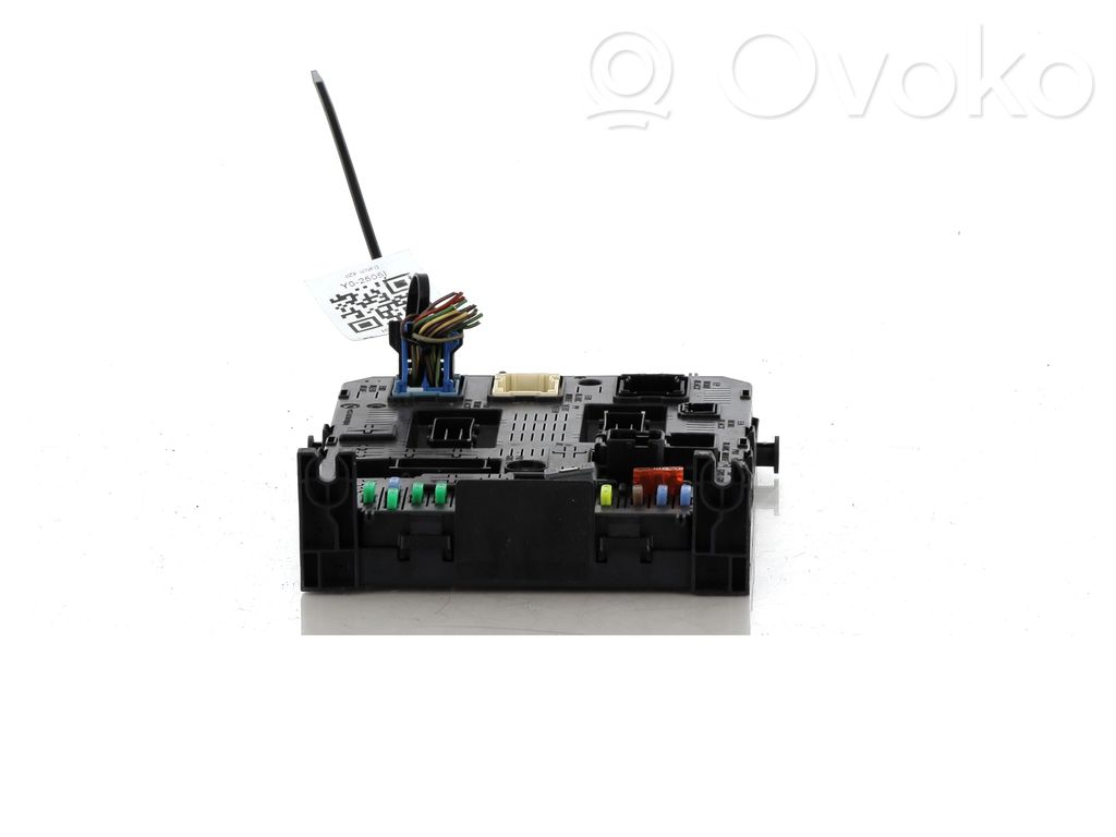 BSM Control unit   657062,Y02505I
