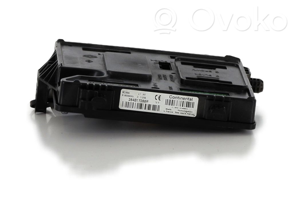 Moduł / Sterownik BSM   284B17288R,U05606A
