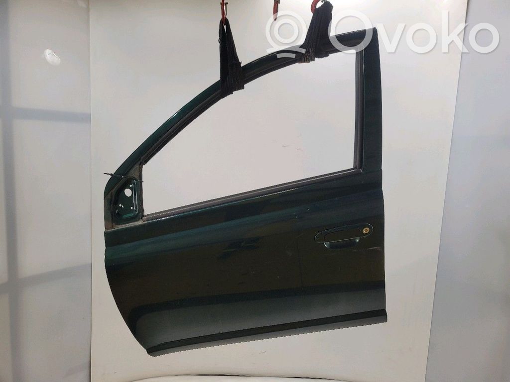 Toyota Yaris Portiera anteriore 